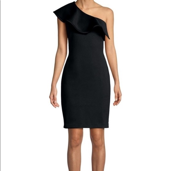 Calvin Klein | Dresses | Calvin Klein 